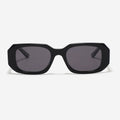 Fira: Wide Fit Sunglasses for Faces Standard Frames Don’t Fit