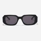 Fira: Wide Fit Sunglasses for Faces Standard Frames Don’t Fit