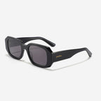Fira: Wide Fit Sunglasses for Faces Standard Frames Don’t Fit