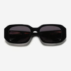 Fira: Wide Fit Sunglasses for Faces Standard Frames Don’t Fit