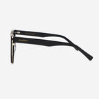 Isla: Wide Fit Sunglasses for Faces Standard Frames Don’t Fit