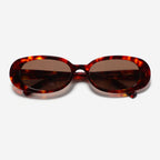 June: Wide Fit Sunglasses for Faces Standard Frames Don’t Fit