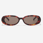 June: Wide Fit Sunglasses for Faces Standard Frames Don’t Fit