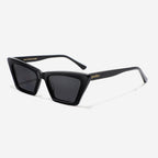 Mood: Wide Fit Sunglasses for Faces Standard Frames Don’t Fit