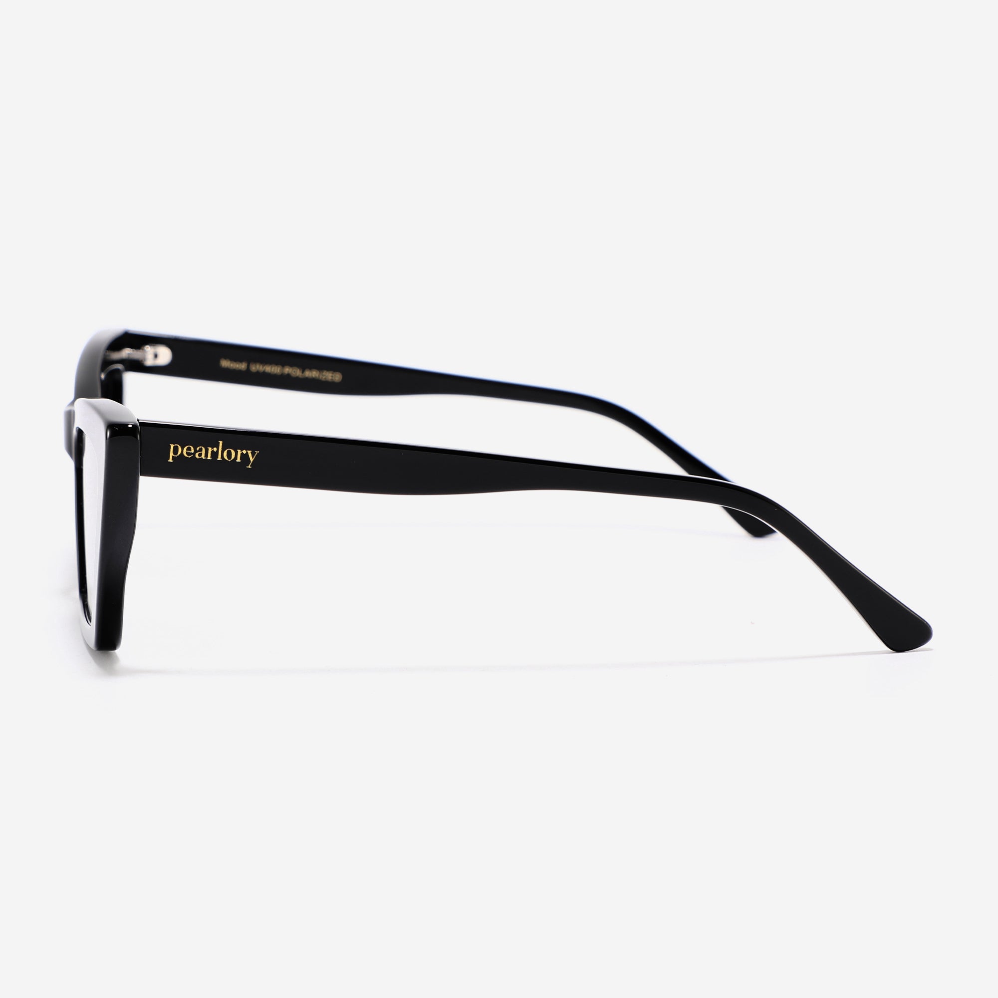 Mood: Wide Fit Sunglasses for Faces Standard Frames Don’t Fit