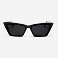 Mood: Wide Fit Sunglasses for Faces Standard Frames Don’t Fit