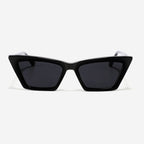 Mood: Wide Fit Sunglasses for Faces Standard Frames Don’t Fit