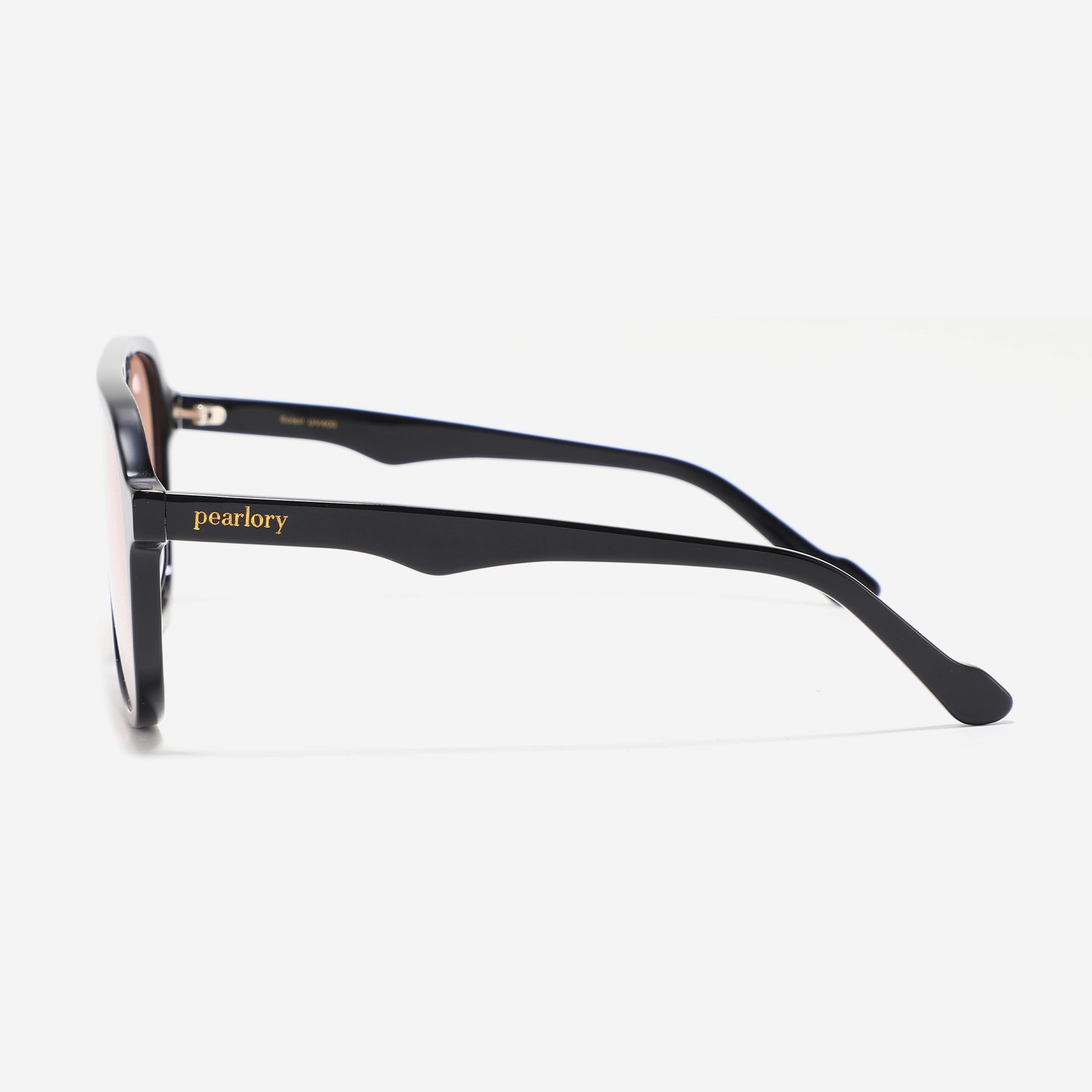 Soleil: Wide Fit Sunglasses for Faces Standard Frames Don’t Fit
